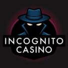 Incognito Casino