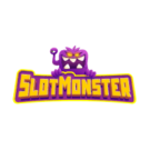 Slotmonster