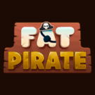 Fat Pirat Casino