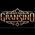 Gransino